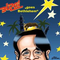 buzgi-goes-bethlehem