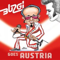 buzgi-goes-aut