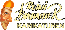 Reini Buchacher